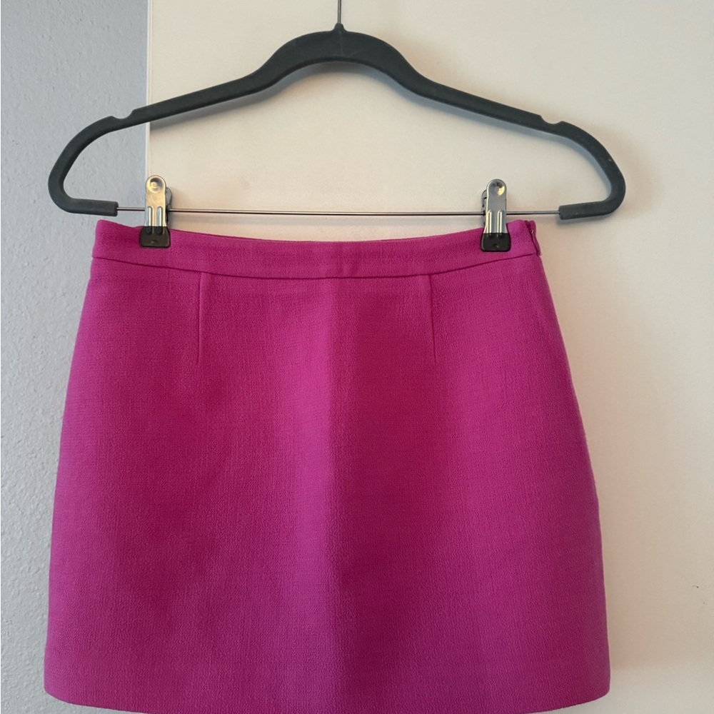 Nana Jacqueline Full Lisette Set Small - Picture 6 of 16